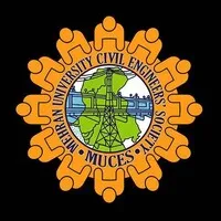 Mehran University Civil Engineers’ Society - MUCES Mehran University Civil Engineers’ Society - MUCES