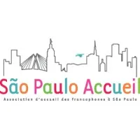 São Paulo Accueil