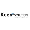 Keen Solution Keen Solution