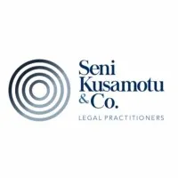 Seni Kusamotu & Co
