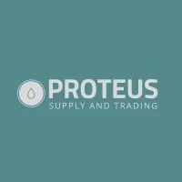Proteus Supply and Trading, LLC