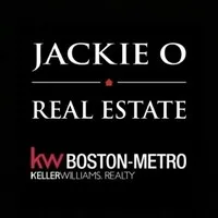 Jackie O Real Estate