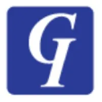 General Interiors, Inc.