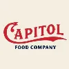 Capitol Food Company Capitol Food Company