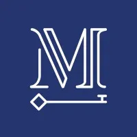 McCorquodale Transfer, LLC