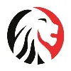 KRA(KENYA REVENUE AUTHORITY)