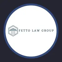 Fetto Law Group