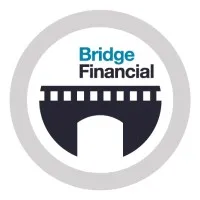Bridge Financial