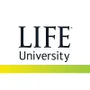 Life University