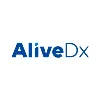 AliveDx AliveDx