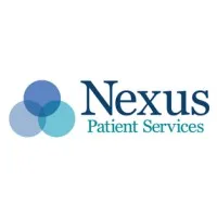 Nexus Patient Services Nexus Patient Services