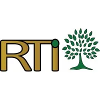Reforestation Technologies International