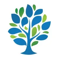 Plantations International