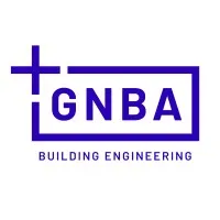 GNBA Consultores