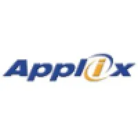 Appix