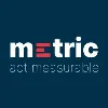 Metric Metric