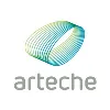 Arteche Arteche