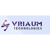 VriAum Technologies LLC
