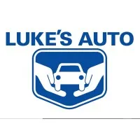 Luke's Auto