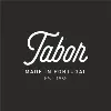 Tabor