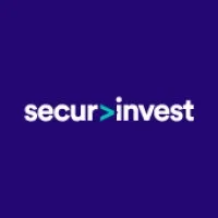 Securinvest Financial Group