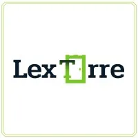 Lex Torre Law Office