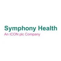 Symphony Health verified emails