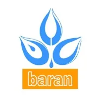 Bu Ali Rehabilitation and Aid Network ( BARAN)
