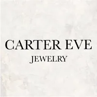 Carter Eve Jewelry