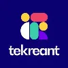 TeKreant TeKreant