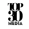 TOP 30 MEDIA TOP 30 MEDIA