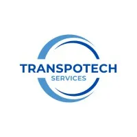 Transpotech Services