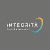 Integrità Contábil & Empresarial