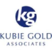 Kubie Gold Associates