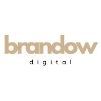 Brandow Digital