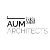 Aum Architects Aum Architects