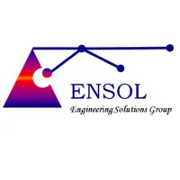Engineering Solutions Group " ENSOL" Engineering Solutions Group " ENSOL"