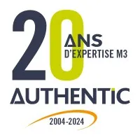 AUTHENTIC Group