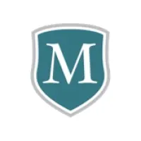 Marcado Asset Management