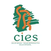CIES Salud Sexual Salud Reproductiva 