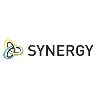 Synergy Distribution