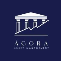 Ágora Asset Management