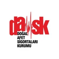 Doğal Afet Sigortaları Kurumu