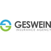 Geswein Insurance Agency, LLC.