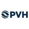 PVH - PVHardware Middle East PVH - PVHardware Middle East