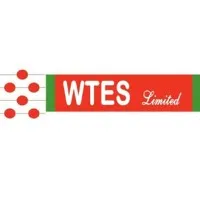 WTES PROJECTS LTD