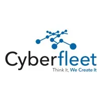 Cyberfleet