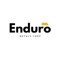 Enduro Metals Corp.