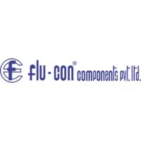 Flucon Components Pvt. Ltd.
