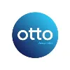 Otto Associates